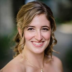 Meet your Posher, Zoë